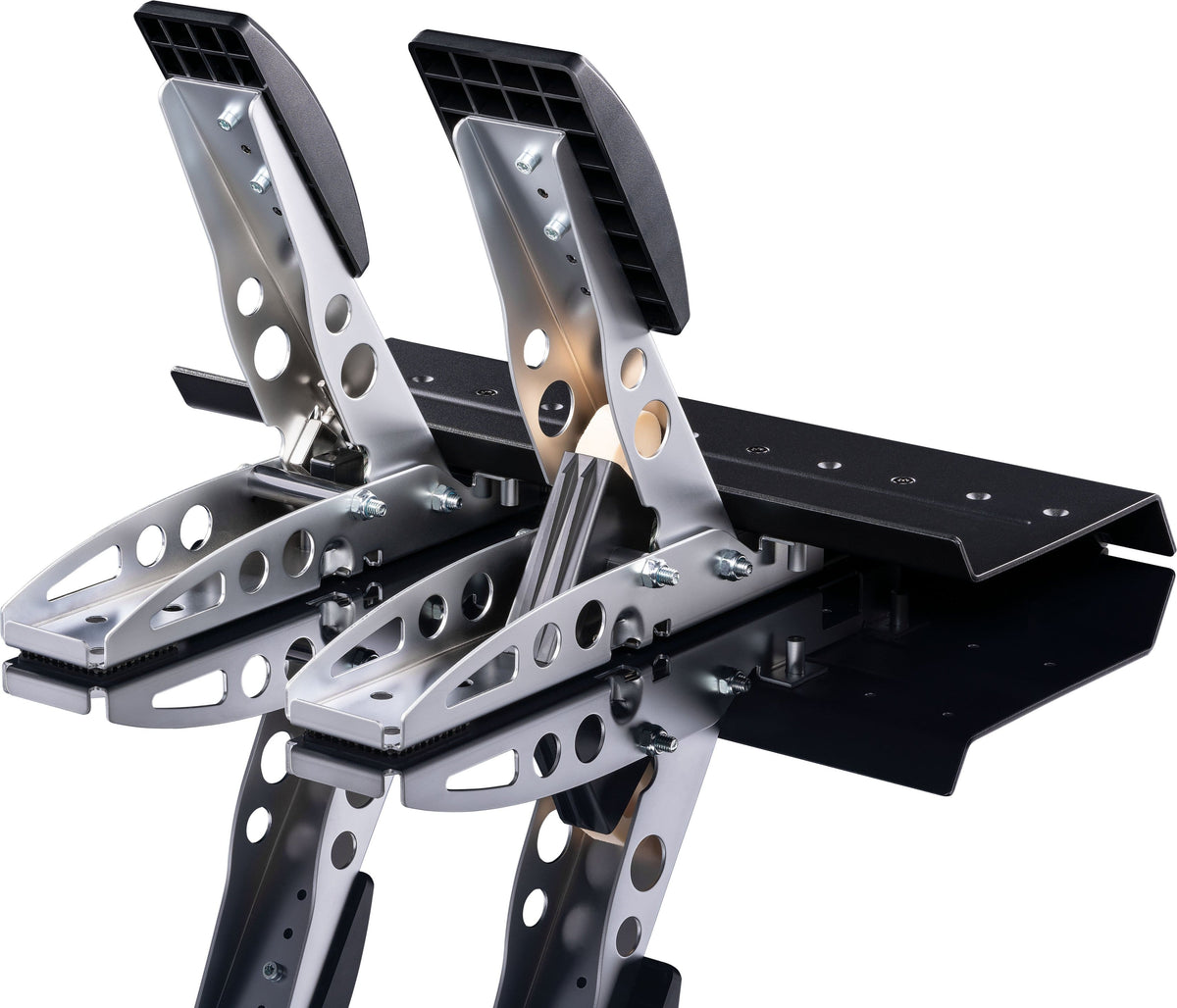 Fanatec - CSL PEDALS - Black