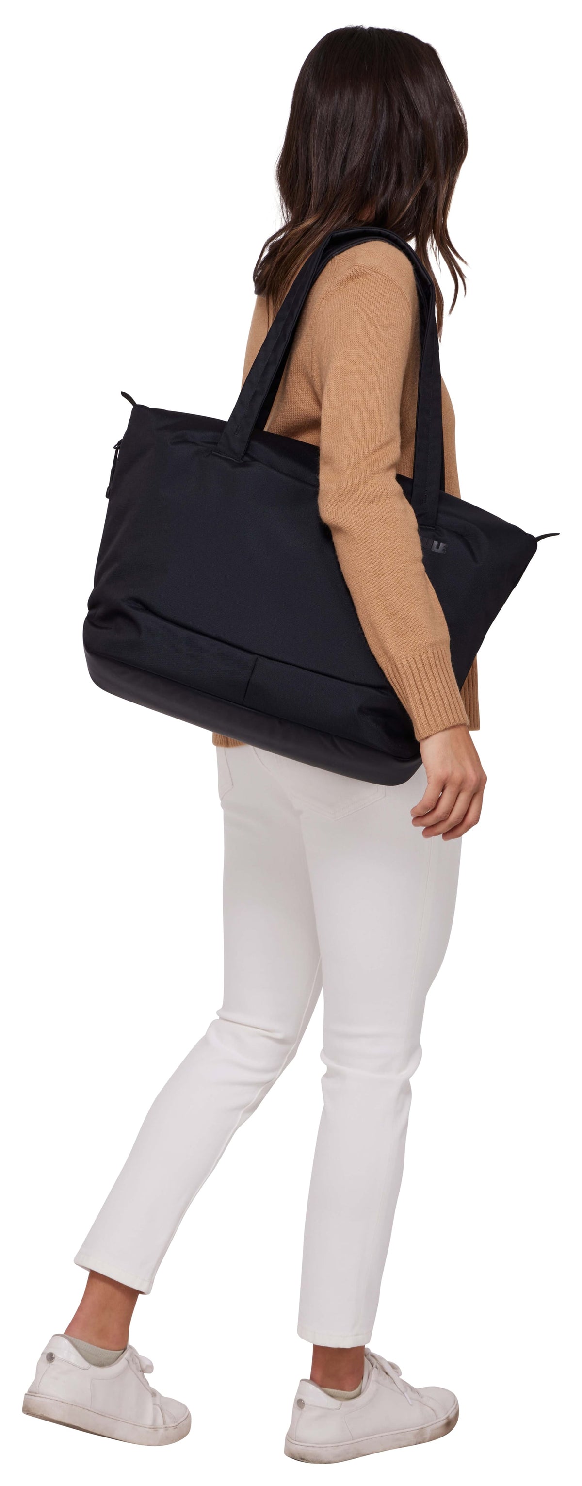 Thule - Subterra 2 Tote - Black