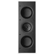 KEF - Ci3120QLM - White