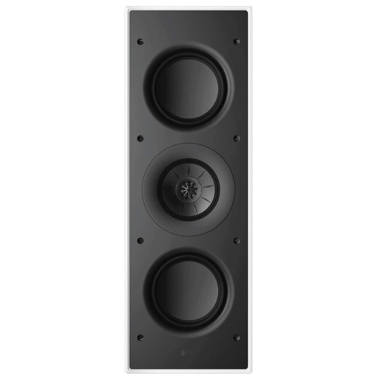 KEF - Ci3120QLM - White