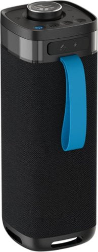 JLab - JBuds Party Speaker - Black