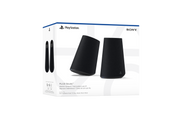 Sony Interactive Entertainment - PULSE Elevate Wireless Speakers - Black