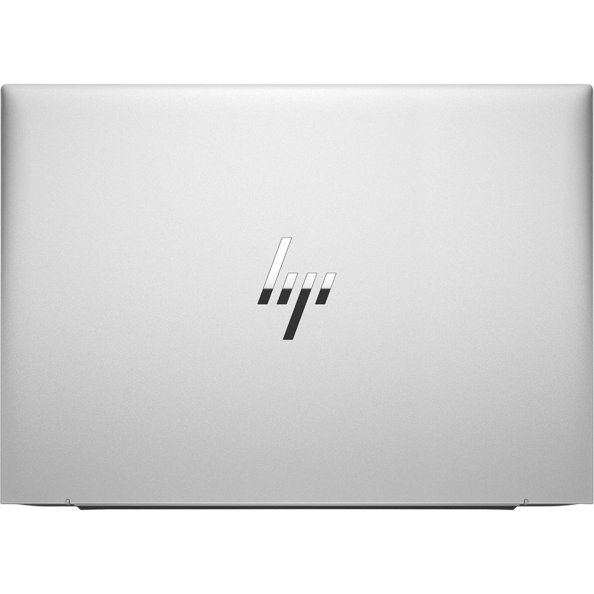 HP - 840 G9 14" Refurbished Laptop - Intel 12th Gen Core i5 with 16GB Memory - Intel Iris Xe Graphics - 512GB SSD - Silver