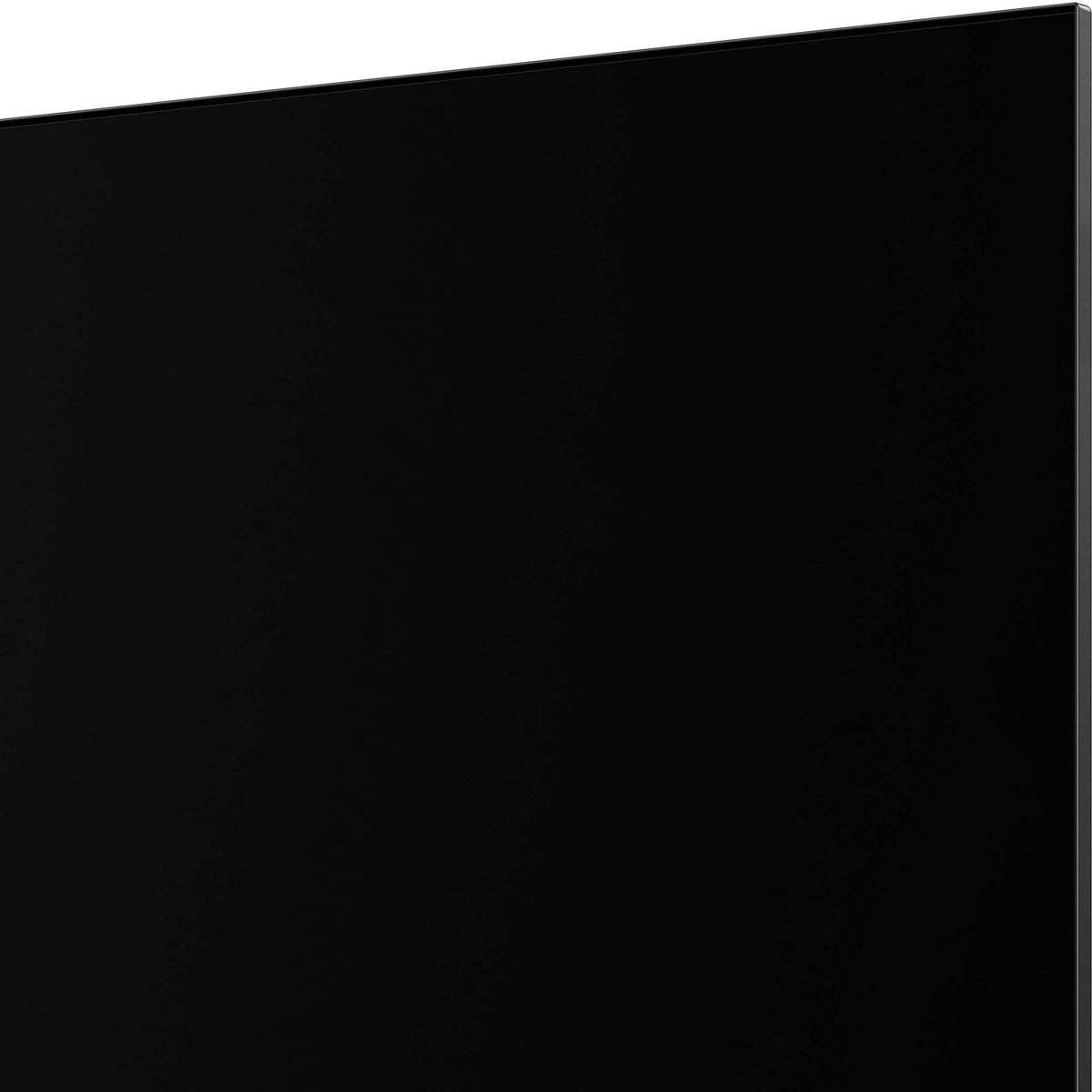 TCL - 65" Class S55LR Series 4K UHD HDR LED Smart TV with Roku TV (2026)