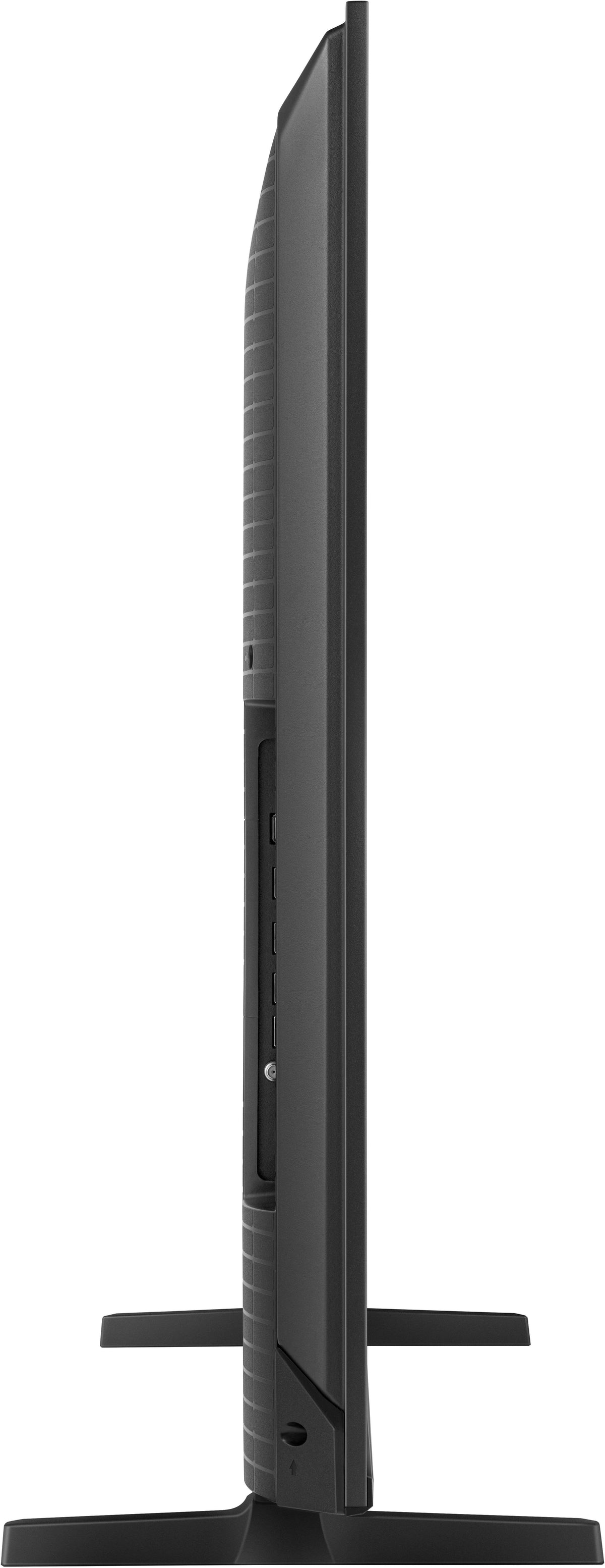 Hisense - 75" Class M7 MiniLED Series Hi-QLED 4K UHD Smart Roku TV (2026)