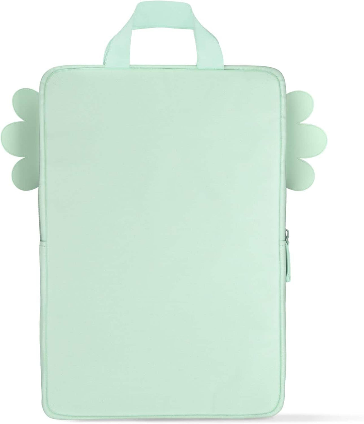 Amazon - Kids Carrying Case | Axolotl