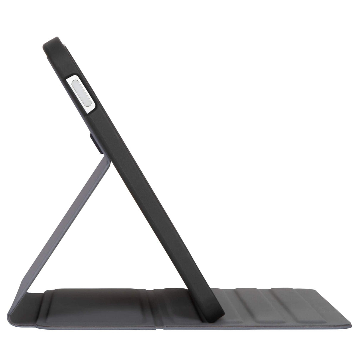 Targus - Click-In Rotating Case for iPad Pro 11" (M5/M4) - Black