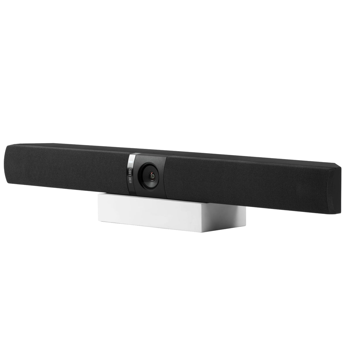Owl Labs - Owl Bar - Charcoal