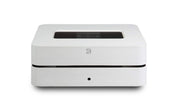 Bluesound - VAULT 2i 2TB Streaming Media Player - White