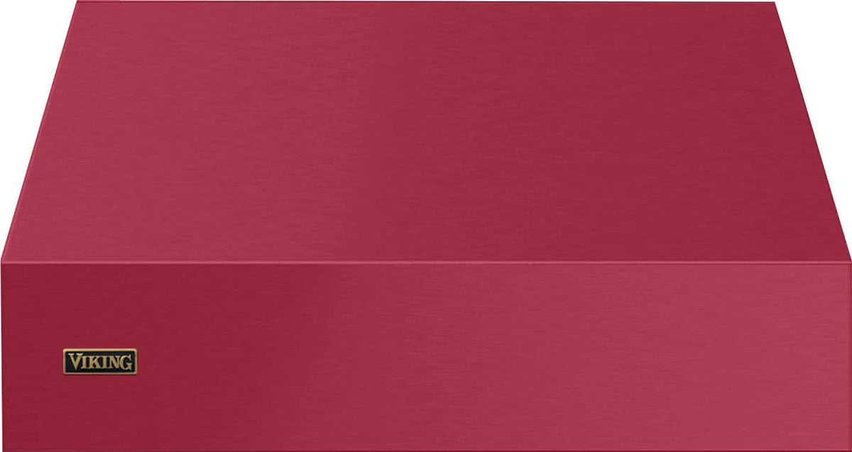 Viking 5 Series - 36 inches - Recirculating - Wall Range Hood - Valentine