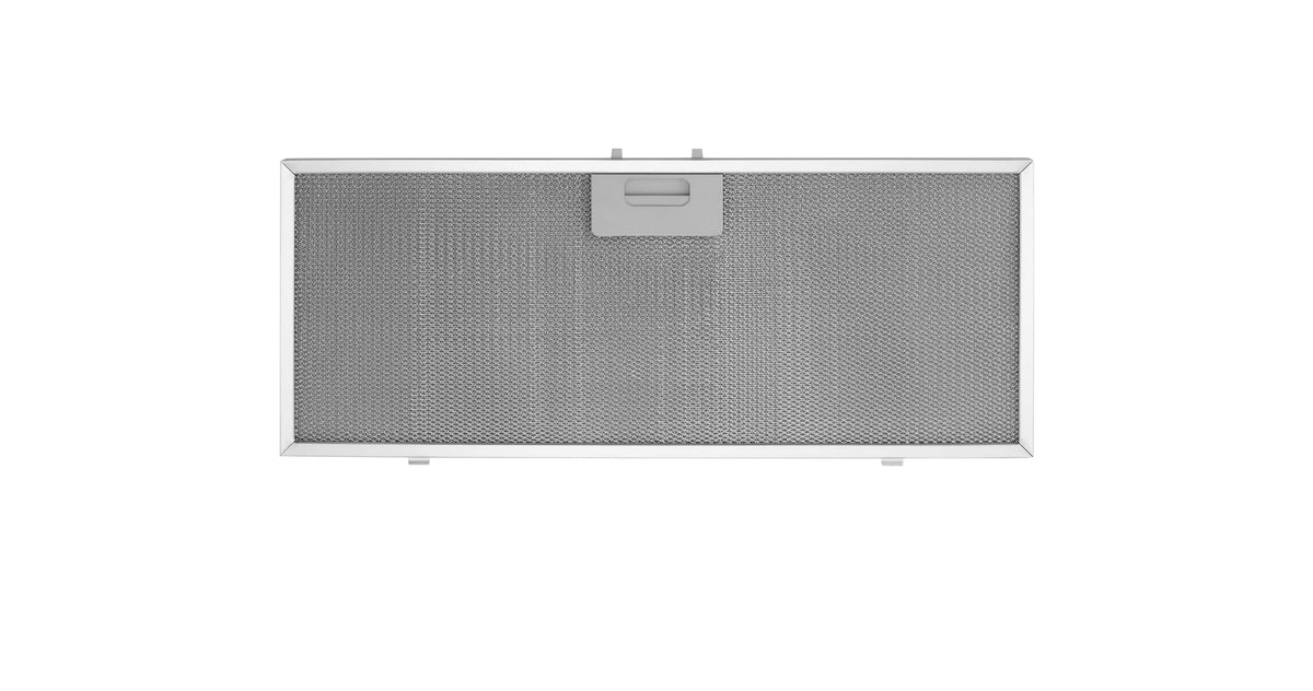 Broan - 21 inches - Convertible - Range Hood Insert - Stainless Steel