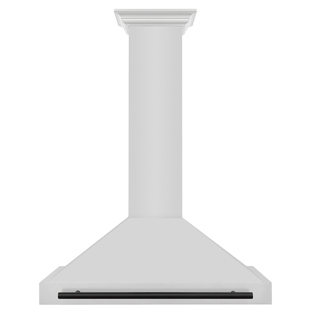 ZLINE Autograph Edition - 36 inches - Externally Vented - Wall Range Hood - Stainless Steel