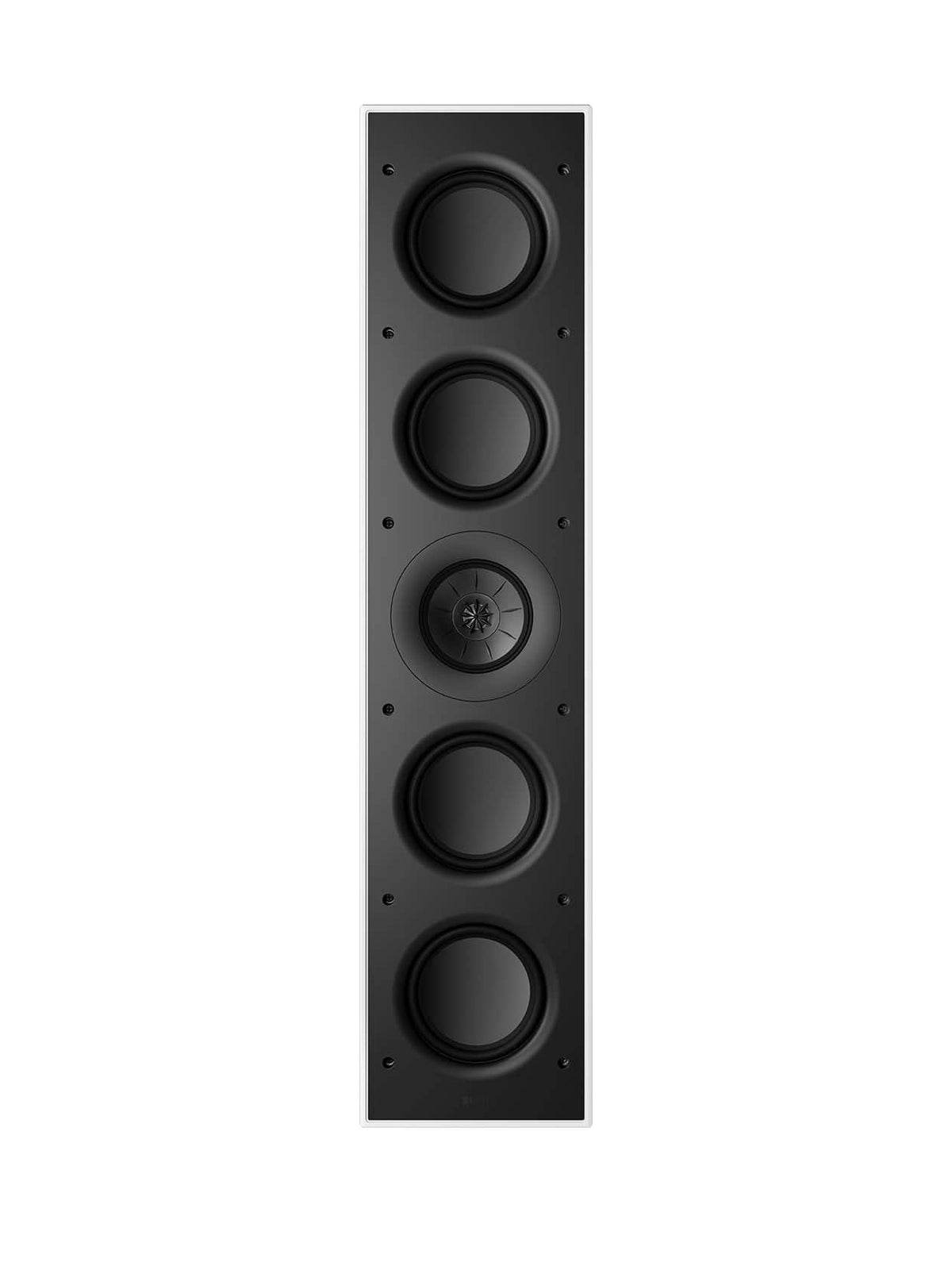 KEF - Ci5120QLM - White
