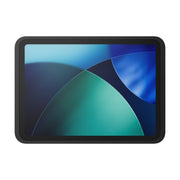 iPort - LUXE SURFACE MOUNT A16 - Surface Mount for iPad A16 (Each) - Black