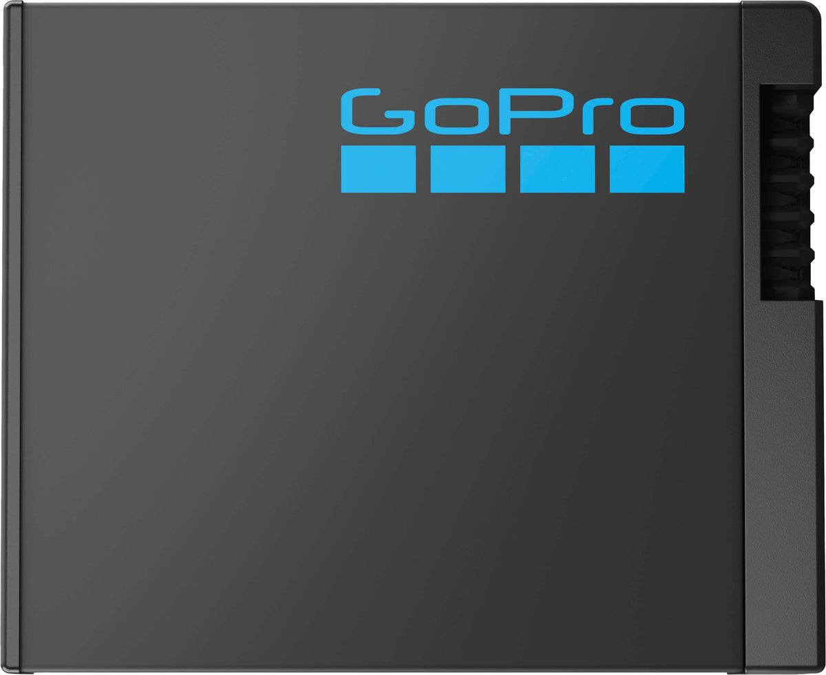 GoPro - Enduro Battery 2-Pack for HERO13 Black