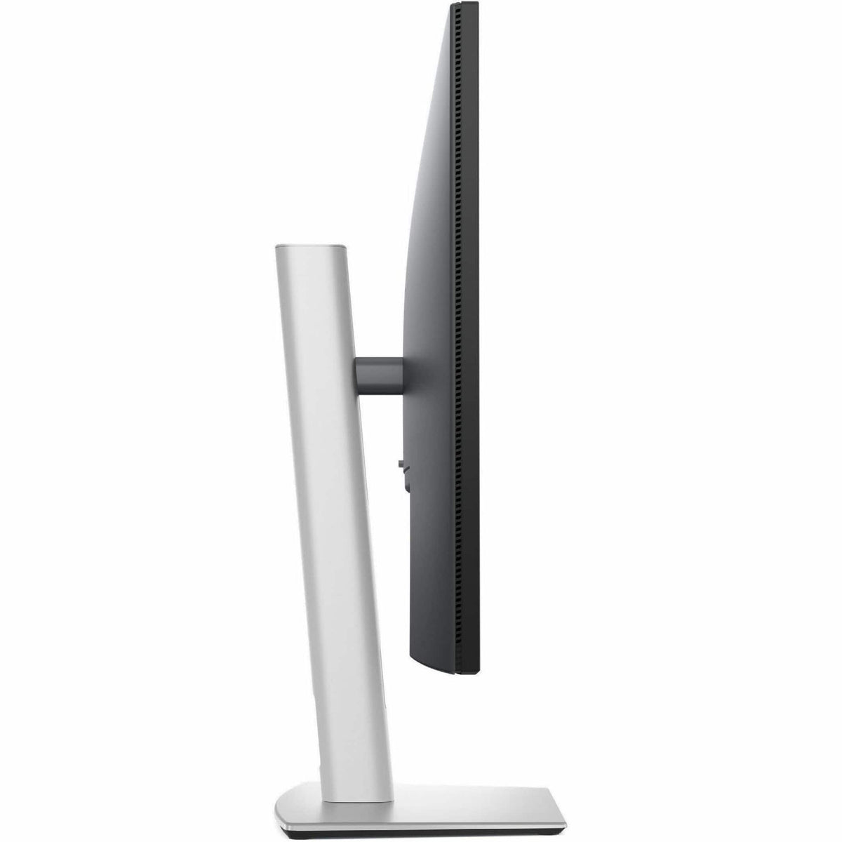 Dell - Pro Plus 31.5" IPS LED 100Hz Monitor (USB, HDMI) - Black, Gray, Dual Color