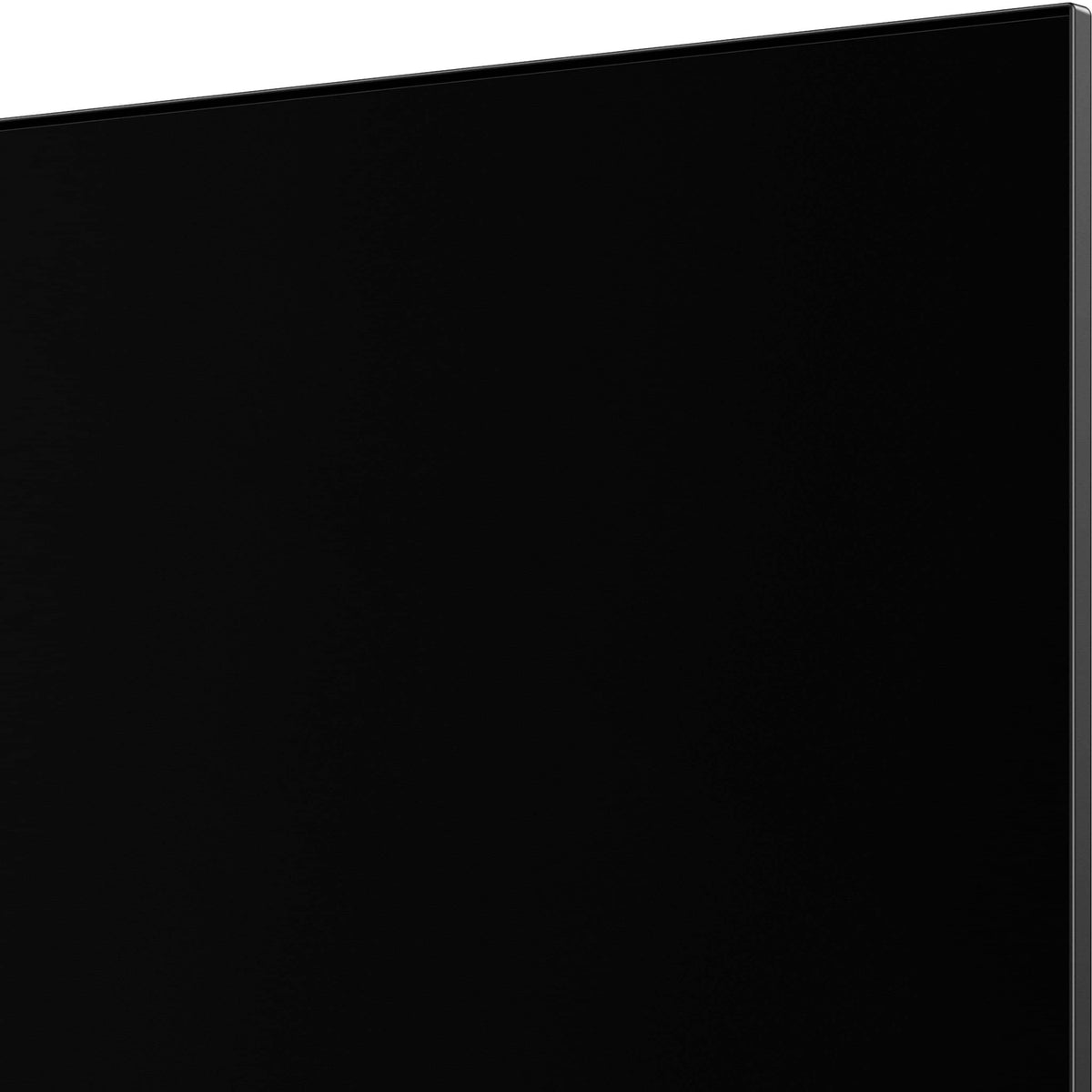 TCL - 55" Class S-Series 4K UHD HDR LED Smart TV with Roku TV (2026)