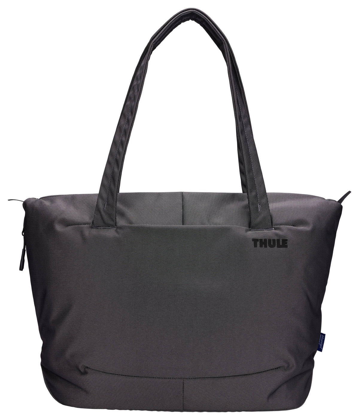 Thule - Subterra 2 Tote - VETIVER GRAY