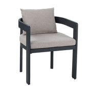 Elko - Dining Chair (Set of 2)