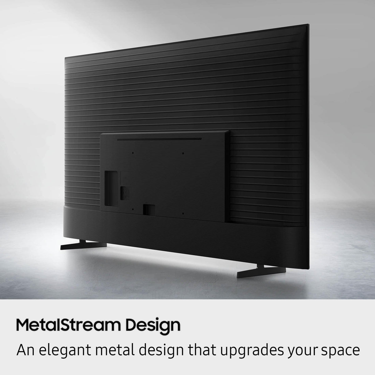 Samsung - 65" Class U7900 Series UHD 4K Smart Tizen TV (2025)
