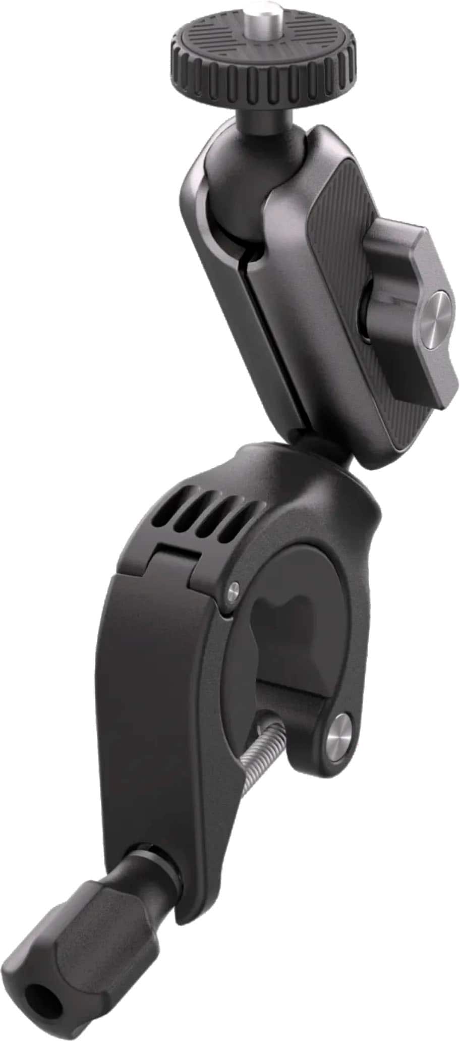 Insta360 - Bike Bundle