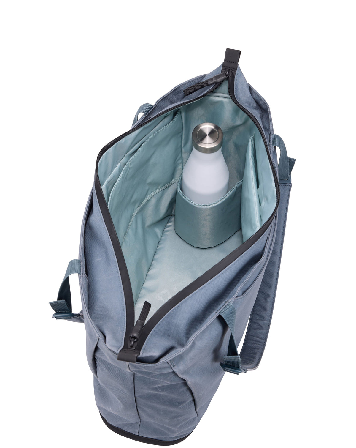 Thule - Aion Tote Bag - DARK SLATE