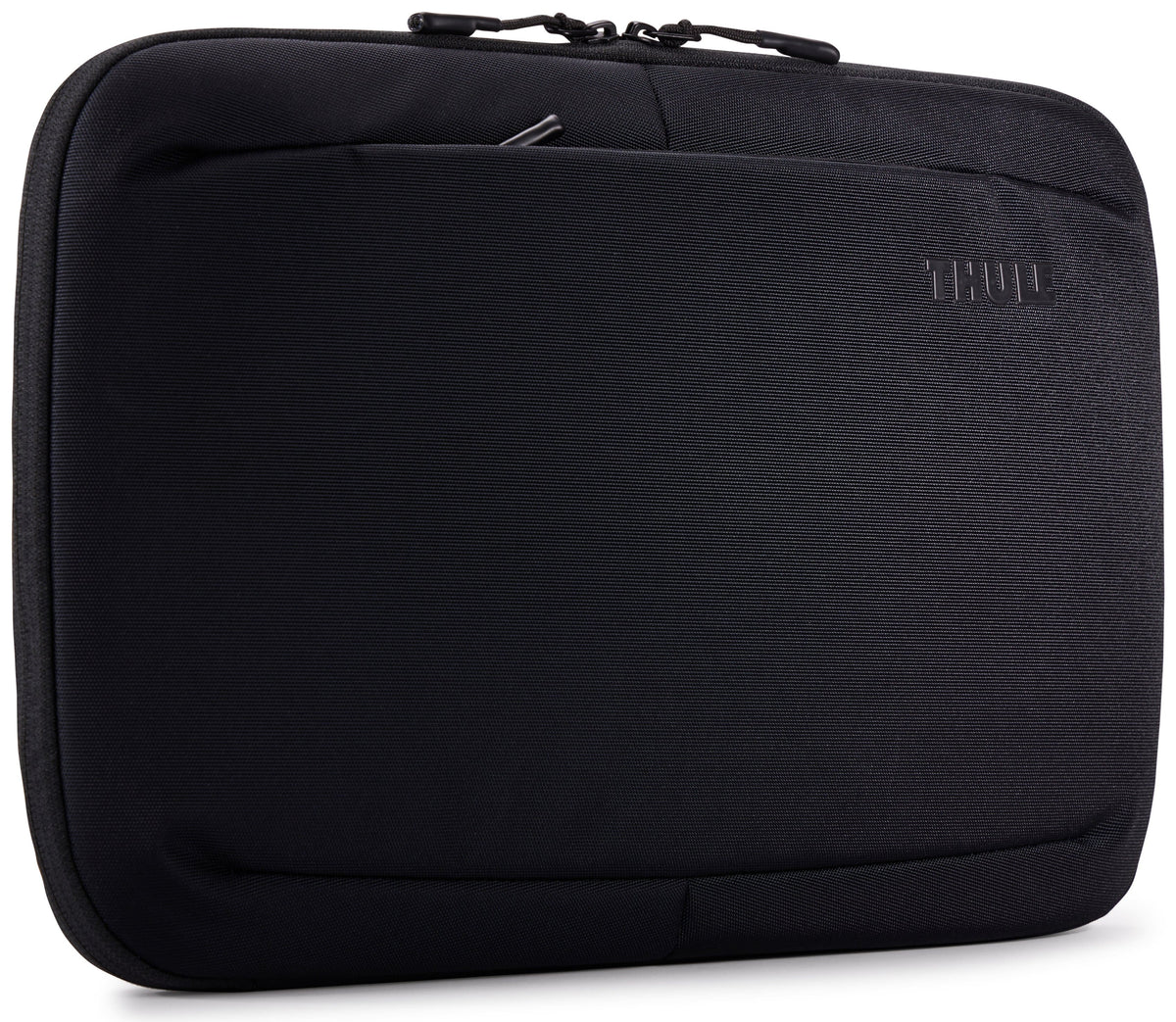 Thule - Subterra 2 SLV MB 16" - Black
