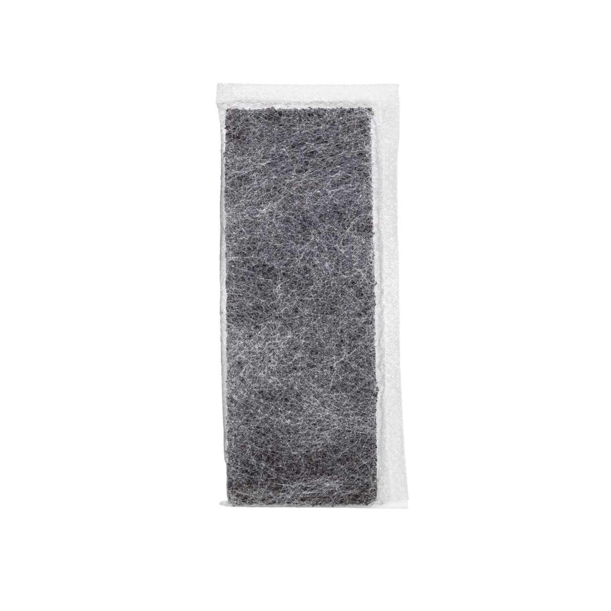 PureAir PK-2 Produce Keeper Plus for Select Frigidaire Refrigerators - Black