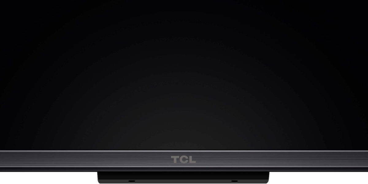 TCL - 98" Class QM6K Series 4K UHD HDR QD Mini LED Smart TV with Google TV (2025)