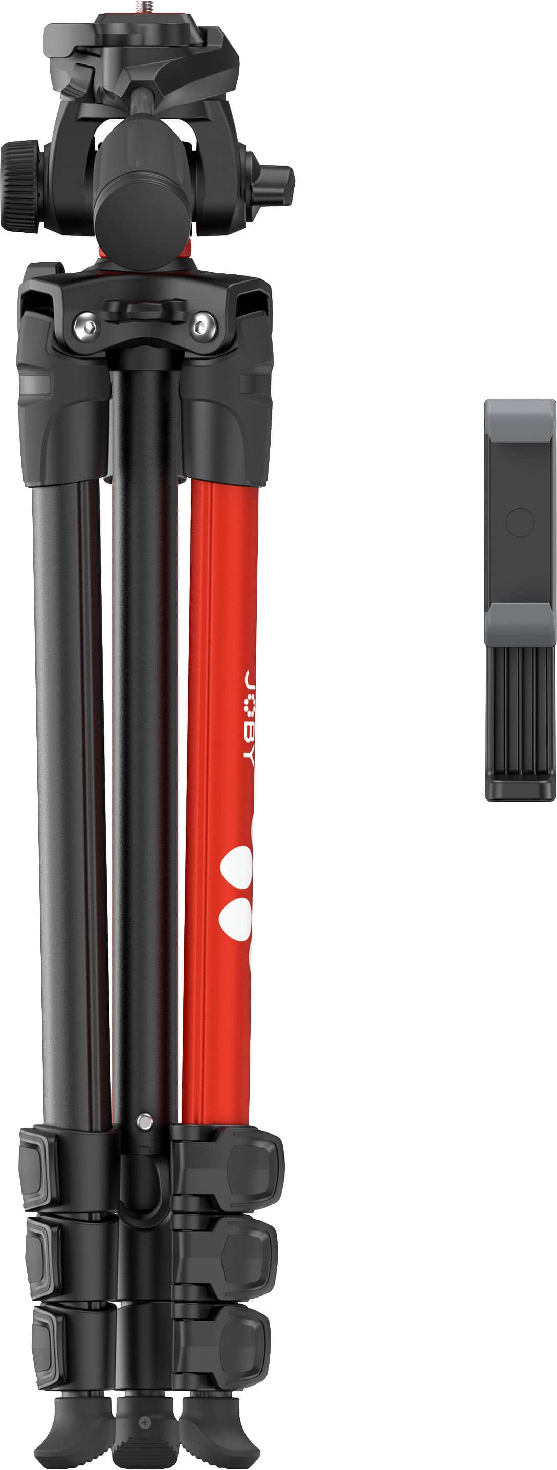 JOBY - Compact Lite Kit