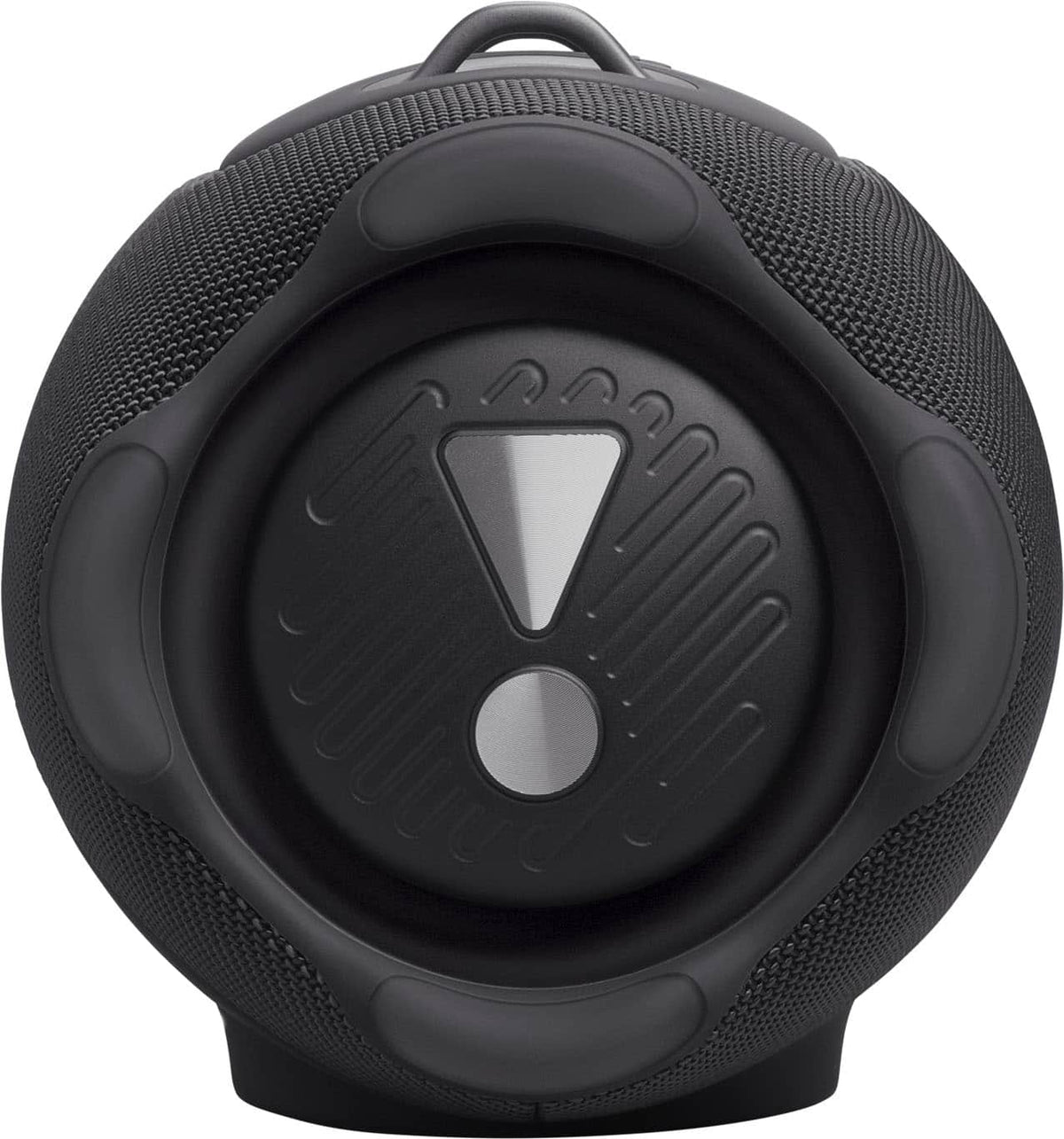 JBL - Xtreme 5 - Portable waterproof speaker - 2026 - Black