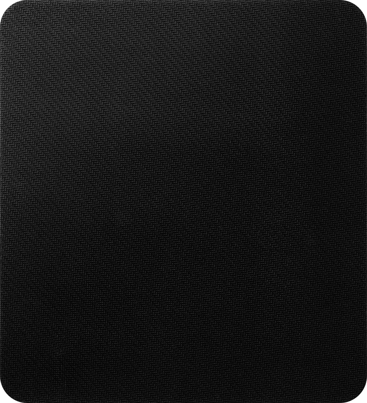 Insignia™ - Mouse Pad - Blue
