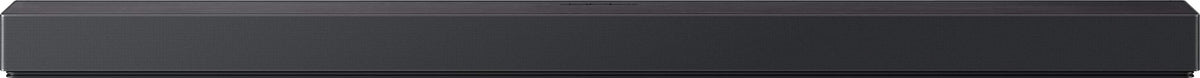 Samsung - Q-Series Soundbar HW-QS90H/ZA 7.1.2 ch with Built-In Woofers - Graphite Black