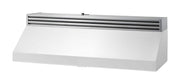 Thor Kitchen - 48-inch Recirculating Kit