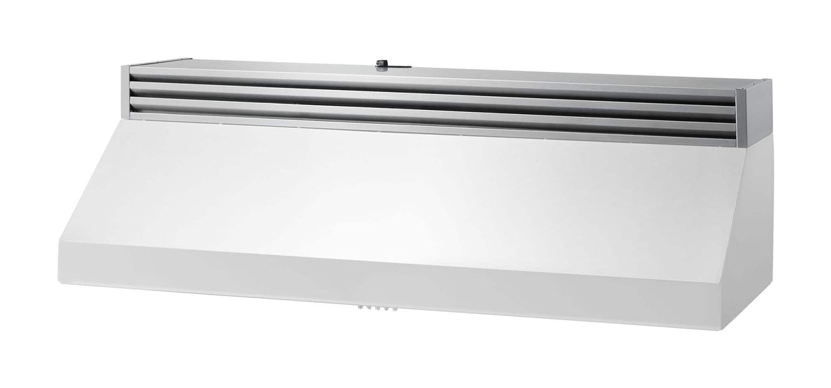 Thor Kitchen - 48-inch Recirculating Kit