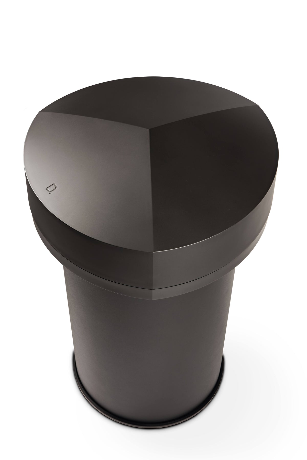 Definitive Technology - Dymension 10" Outdoor Subwoofer Each - Brown