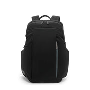 TUMI - Axis Large Backpack 25L - Navy