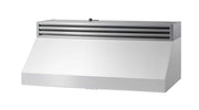 Thor Kitchen - 36-inch Recirculating Kit