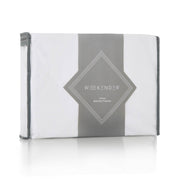 Weekender - Protector de colchón de punto