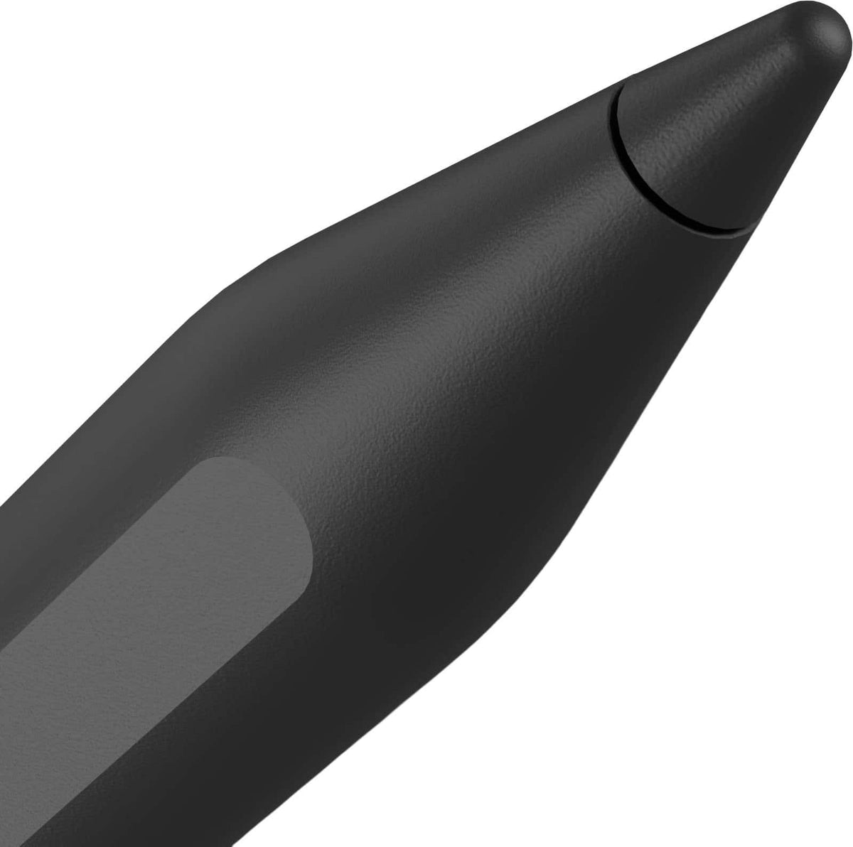 "Pen" for Amazon Alexa Tablet 11, Amazon Kids Tablet 11 (age 6+), and USI 2.0 supported devices - Black