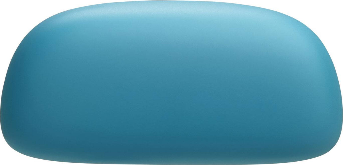 JBL - Tune Buds 2 - True Wireless Bluetooth Noise Cancelling Earbuds - 2025 - Turquoise