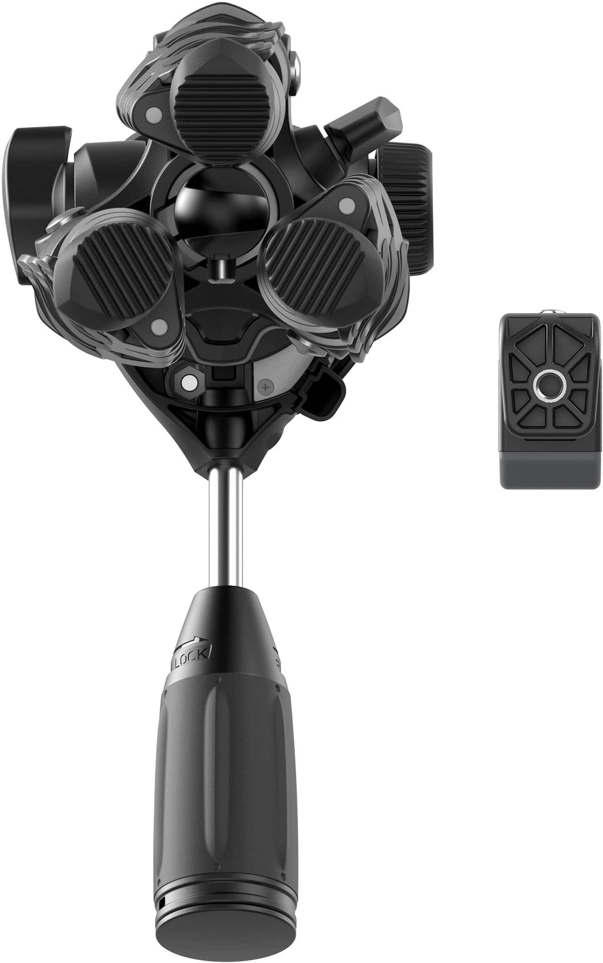 JOBY - Compact Lite Kit