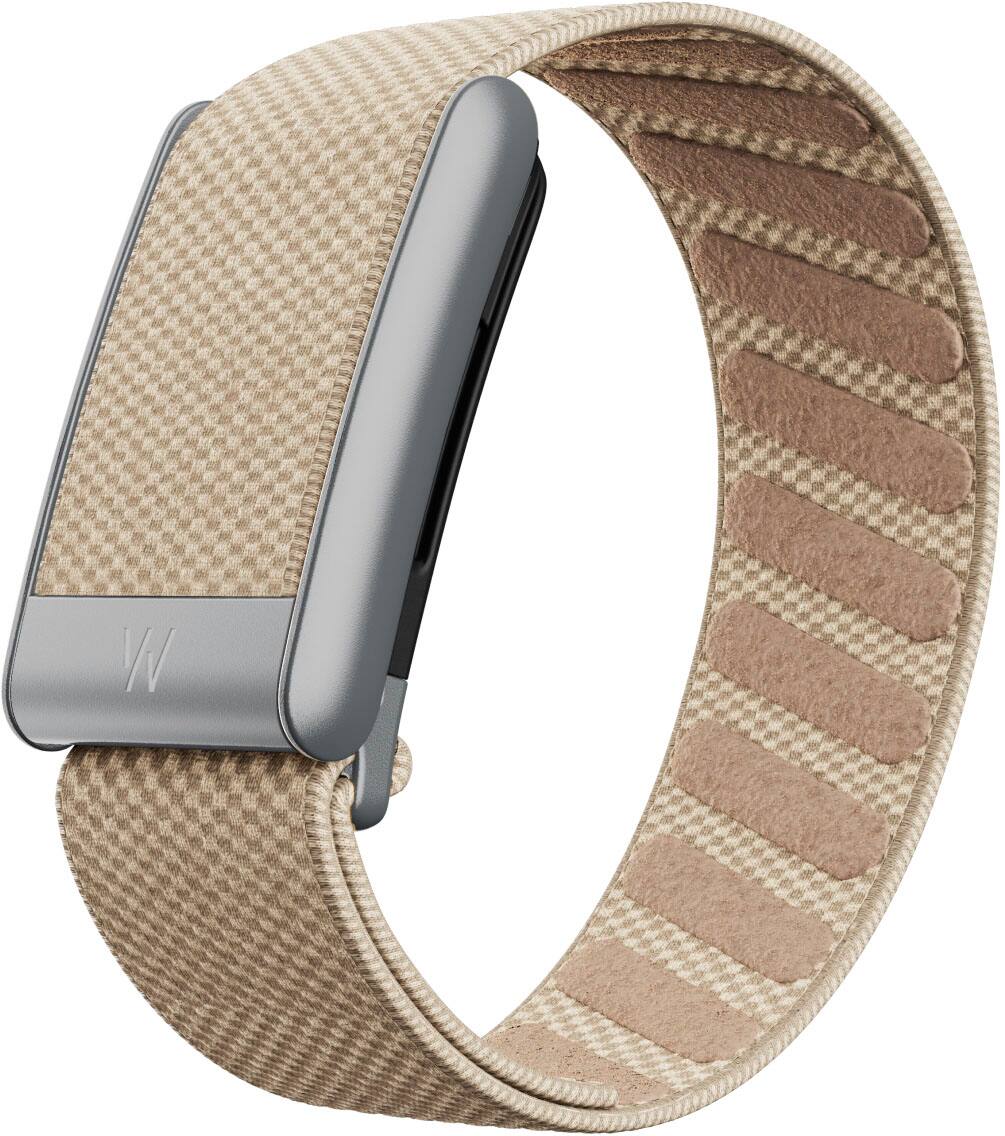 WHOOP - SuperKnit Accessory Band - Compatible with 5.0 One and Peak - Dune
