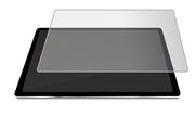 STM - Screen protector for iPad Pro 11" - Clear