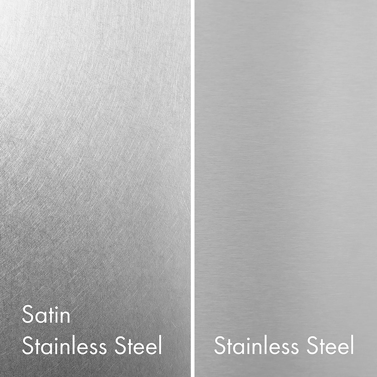 ZLINE - 30 in. Wide 4 Burner Autograph  Satin Steel Classic Built-In Gas Cooktop DuoPro and Gold Accents (PCRTSZ-30-G) - Stainless Steel