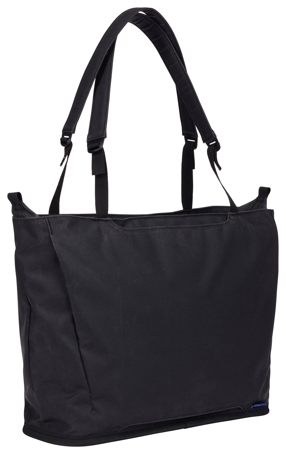 Thule - Aion Tote Bag - Black
