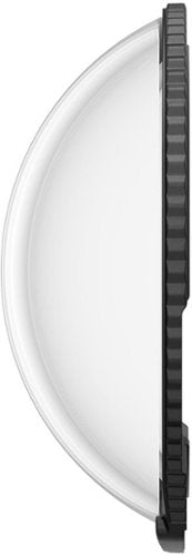 Insta360 - X4 Air Premium Lens Guards - Clear