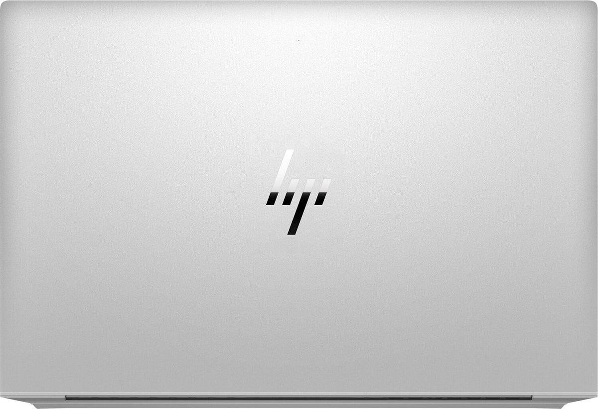 HP - EliteBook 840 G8 14" Refurbished Laptop - Intel 11th Gen Core i7 with 32GB Memory - Intel Iris Xe Graphics - 2TB SSD - Silver