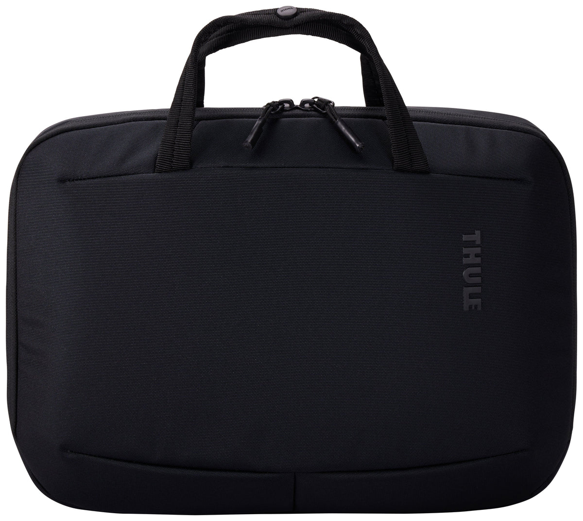 Thule - Subterra 2 ATT 14" - Black