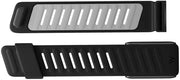 WHOOP - SportFlex Accessory Band - Compatible with 5.0 One and Peak - Gravity